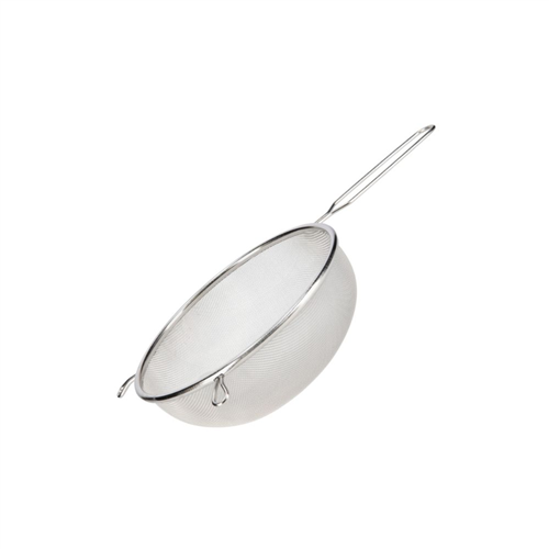 Colador Acero inoxidable Malla