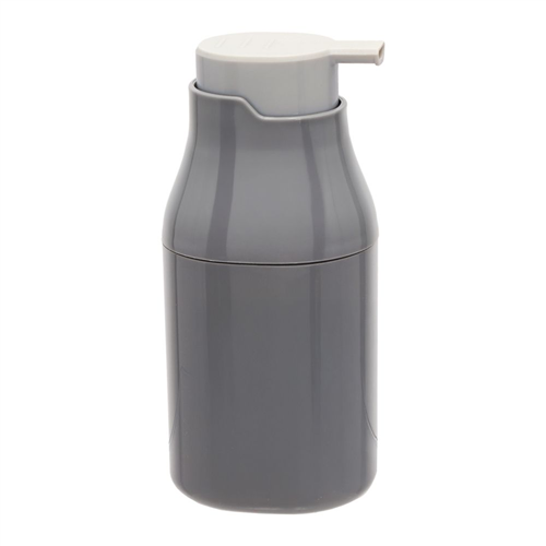 Dispensador de jabón espuma 250 ml