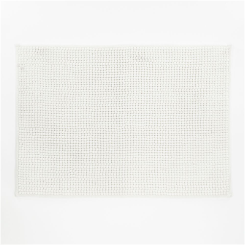 Tapete de Baño Concepto Spa 50x70 cm