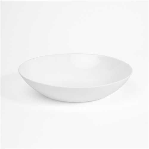 Plato para sopa Opal