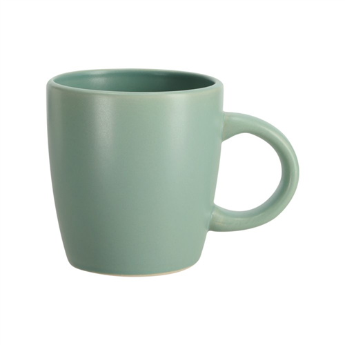 Taza New Stone 380 ml