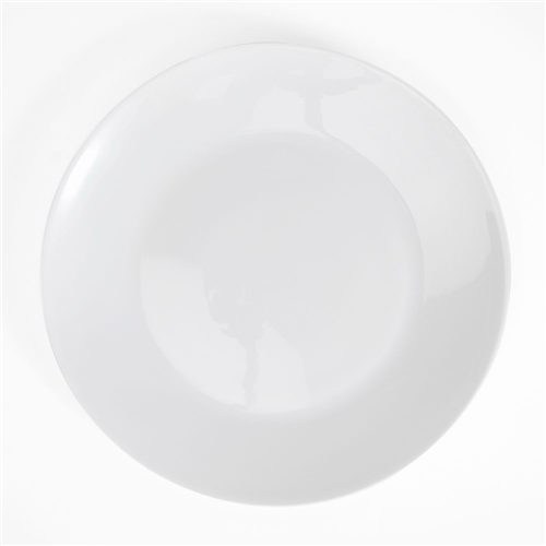 Plato Extendido Opal