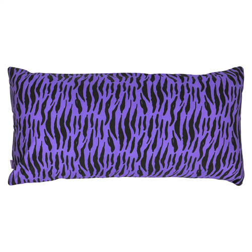 Cojín con diseño 30x60 cm