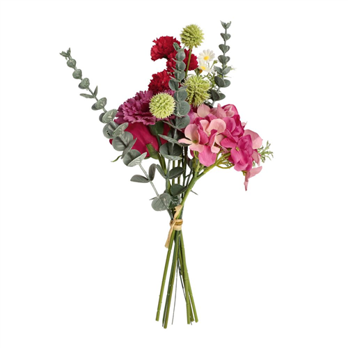 Ramo de flores mixto