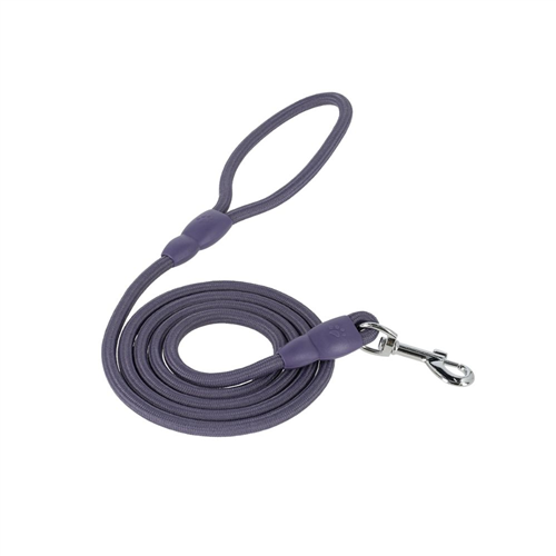 Correa de Cuerda para Mascota L/XL