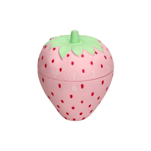 Temporizador de cocina a cuerda