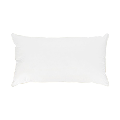 Almohada Microfibra 50x90 cm