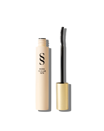 SUBLIME LASHES