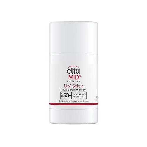 ELTA UV STICK BROAD SPECTRUM FPS50