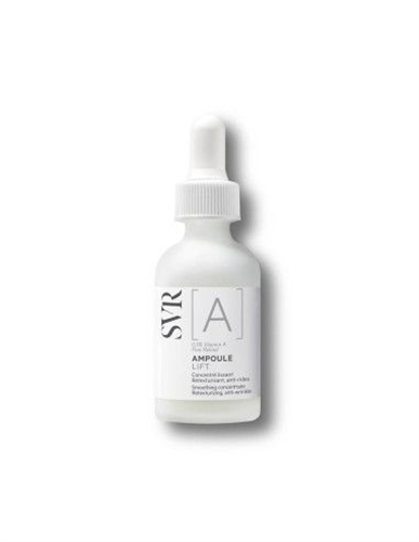 AMPOULE A LIFT 30 ML