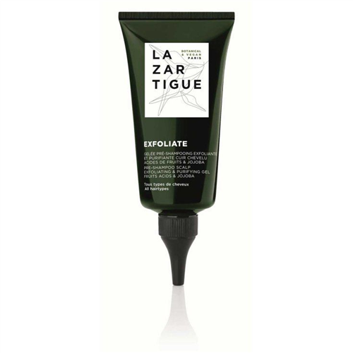 CICA CALM POST SHAMPOO