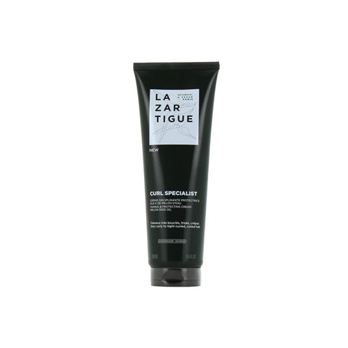 CURL SPECIALIST CREAM