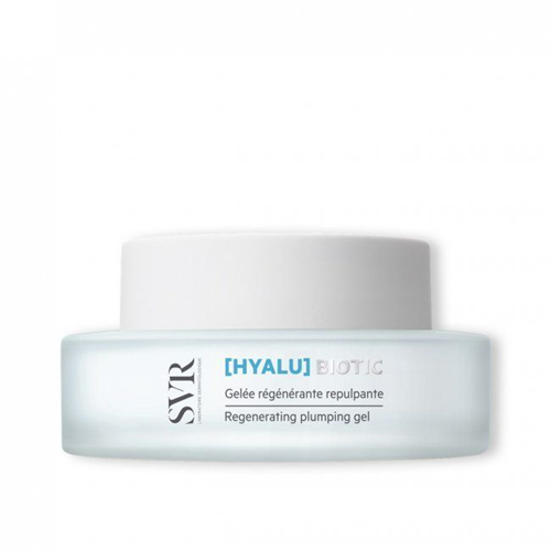 [HYALU] BIOTIC  50 ML