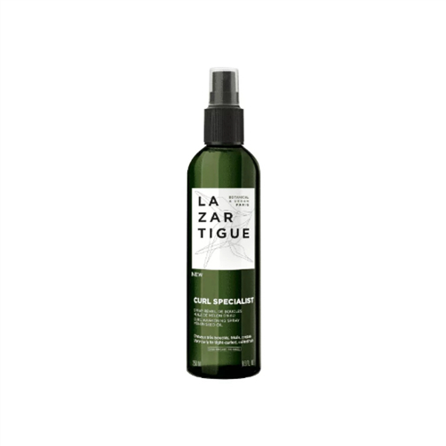 CURL SPECIALIST SPRAY