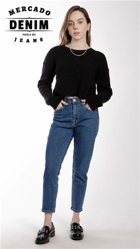Chill Rise Mama Fit / BL7225