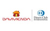 Diners Davivienda