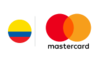 Mastercard promo
