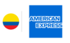 Amex promo