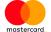 Mastercard with installments