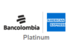 Amex Aval with installments