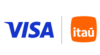 Visa Itaú