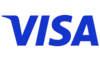 Visa promo