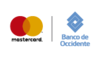 Mastercard Banco de Occidente