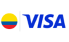 Visa promo