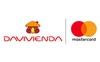 Mastercard Davivienda