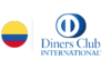 Diners promo