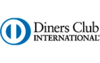Diners with installments