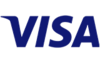 Visa with installments