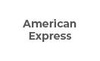Amex promo