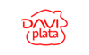 MASTERCARD_DAVIVPLATAM_X
