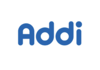 HUB-ADDI