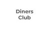 Diners promo