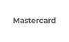 Mastercard promo
