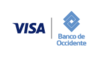 VISA Banco de Occidente