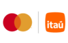 Mastercard Itaú
