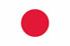 日本