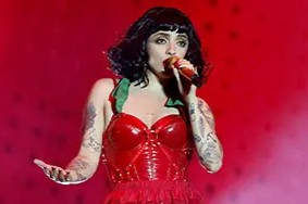imagen boletos mon laferte
