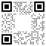 QR Code — Download the App