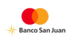 MASTERCARD_PETERSENMAS_X