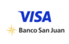 VISA_PETERSENVIS_X