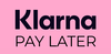 KLARNA_PAY_LATER