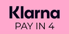 KLARNA_PAYIN4