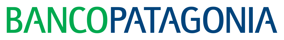 Banco Patagonia