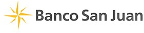 Banco San Juan