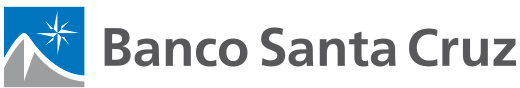 Banco Santa Cruz