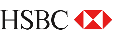 HSBC